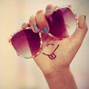 Norma Duarte - @_NormaDuarte_ - Twitter