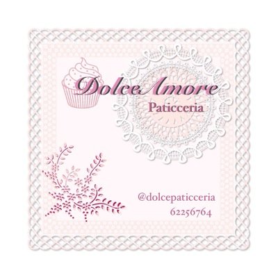 Especialidades en Postres de todo tipo. Cursos de Cupcakes y Galletas Decoradas en Panamá. Info: 62256764