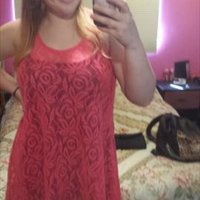 Jensen (@jensendotson) 's Twitter Profile