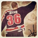 Joel Irving - @JoelIrving36 - Twitter