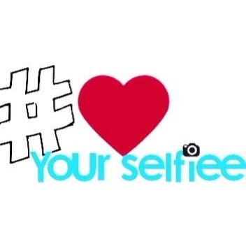 LoveYourSelfie is a campaign founded by determined teenagers to raise awareness of the lies portrayed in the media about body image.