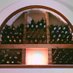 Local Wine & Kitchen (@local_ardmore) Twitter profile photo