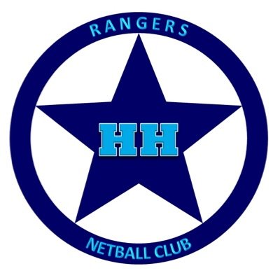 Hertford Heath Rangers is a Netball Club based in Hertfordshire consisting of both Senior and Junior teams. Sponsored by https://t.co/7Wl27h5o1d