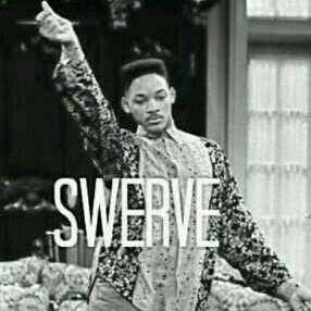 sozforthis's profile picture. sorry but i like ur account and i wanted to follow it oops