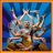 Profile Picture of Rise & Shine (@@onebadhindu) on Twitter