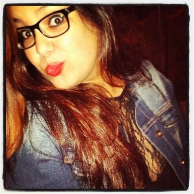 Técnica de Animación Sociocultural y Turística. Canaria por siempre .. !! - Nada grande se ha hecho sin un gran pasión