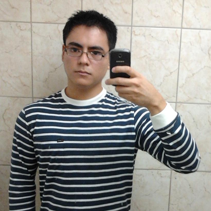 scipion912's profile picture. Mas acción y menos palabras, hay mucho por hacer y en verdad muy poco tiempo, bienvenidos todos quienes tengan mente positiva!