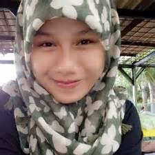 I can always fighting and always as dreamer To life is better, to life is happiness i must sure and i can do it!! Nothing impossible w/ Allah:)
