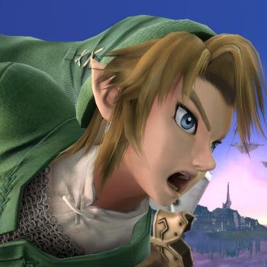 CPLinkjul29's profile picture. I play  Pokemón and more I might quit twitter follow me if you want, Want a follow back? Just ask!