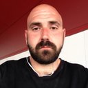 Marcel (@5875867318E) Twitter
