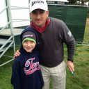 Aaron Fuqua - @fuqdaddy - Twitter