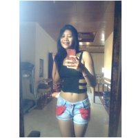 Dita sukma sari (@ditaskmsri) 's Twitter Profile