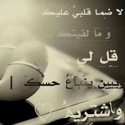 uaeuae1113's profile picture. احب اسافر مع سحاباً تعلئ واحب فوق الغيم لمع البروقي