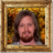 kylekite's profile image