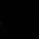 William Sizer - @willsberwood - Twitter