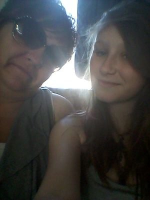 love my tay bay :*