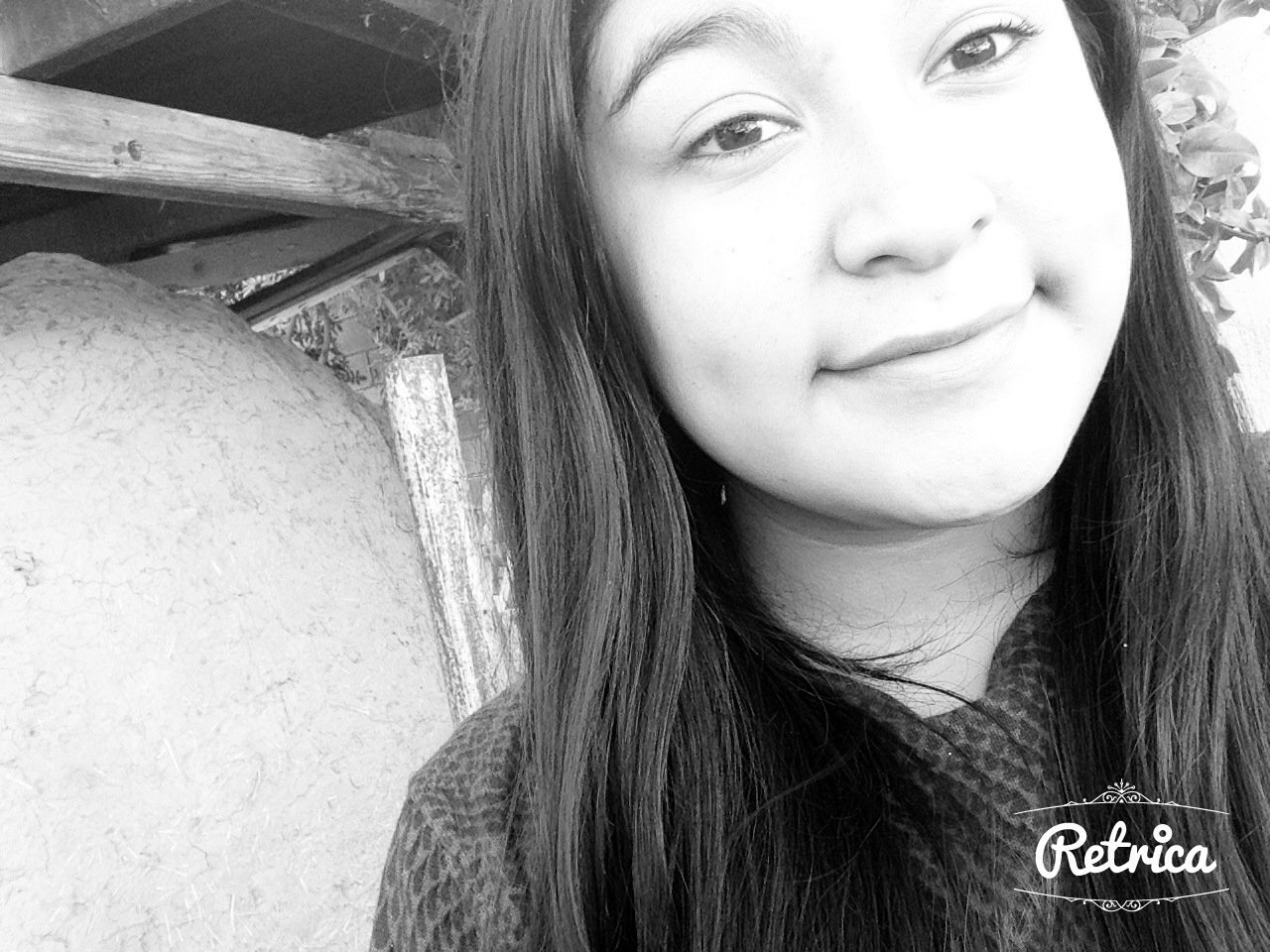 Directioner☺❤