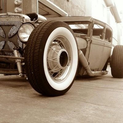 Pablo_Diabl0's profile picture. 