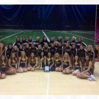 ETSU Spirit (@etsuspirit) 's Twitter Profile
