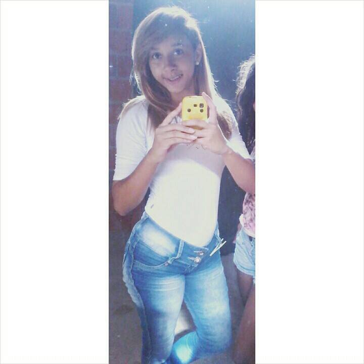 - Sousaa Princss ^_^