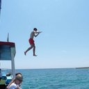 James Ferns - @JamesFerns3 - Twitter