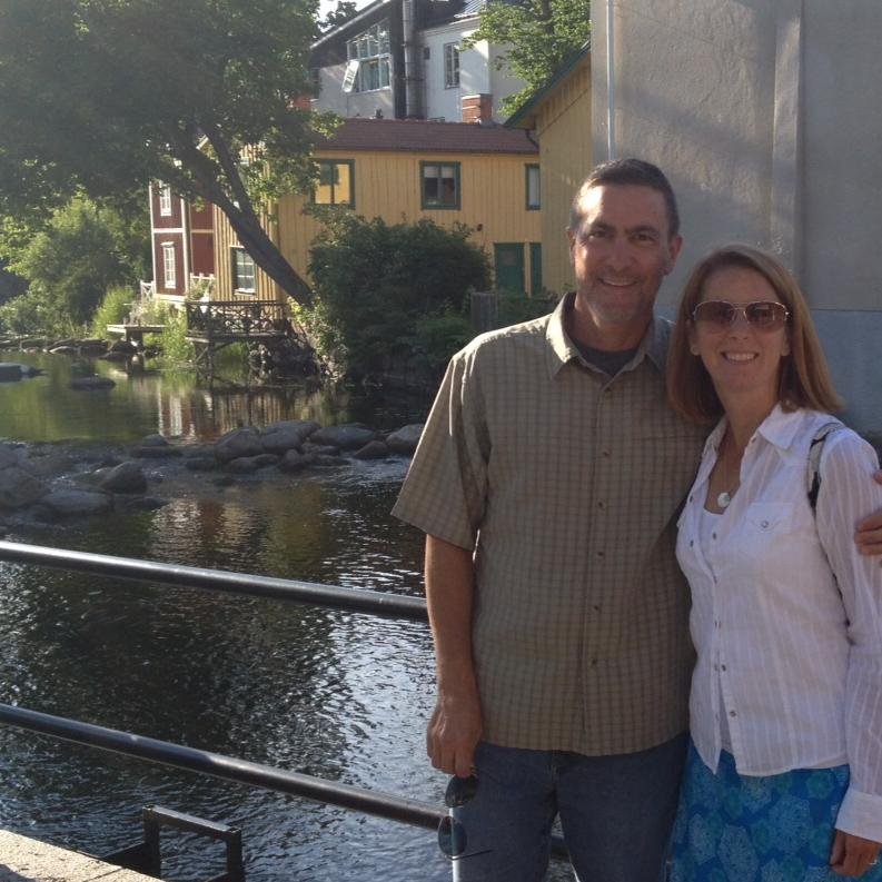 Director of Professional Learning and Innovation, Lifelong Teacher, Learner & Lover of Everything Tech!