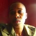 Stacie D. Wyatt (@sdwyatt) Twitter profile photo Stacie D. Wyatt (@sdwyatt) Twitter profile photo