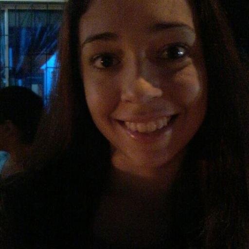 Estudiante de Ingenieria Quimica - U Nacional