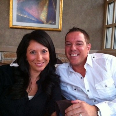 This is the real Chad Grabner. Former bowling standout at VU. Indeed National Account Manager for years. Family and work are priorities now. Tweets are my own.