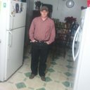 john helinski - @vacountryboy24 - Twitter