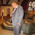 Ray Robles (@eldiablo_de_914) Twitter profile photo Ray Robles (@eldiablo_de_914) Twitter profile photo