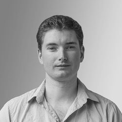 FileMaker Developer at Digital Fusion Ltd