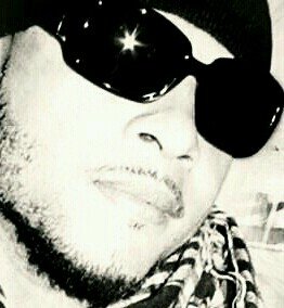 RnB phenom, writer/director, and visionary. For booking Chris Starr contact vstarrent4hurd@gmail.com or davidmichaelhurd@gmail.com
