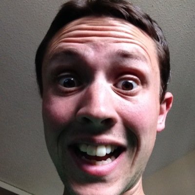 craig_mh's profile picture. 