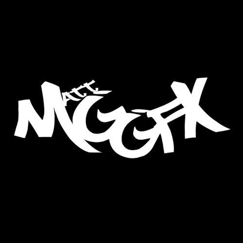 Clients include: Drake, Wiz Khalifa, G-Eazy, 2 Chainz, Tyga, Snoop Dogg, TY$, Wale, YG, Sage The Gemini, Kid Ink, The Game, E-40 & more!