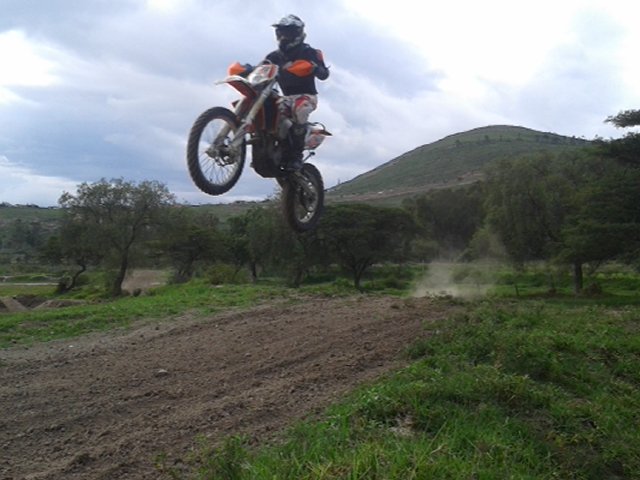 PEDRORDAVILA's profile picture. Deportes extremos, motociclismo, telecomunicaciones