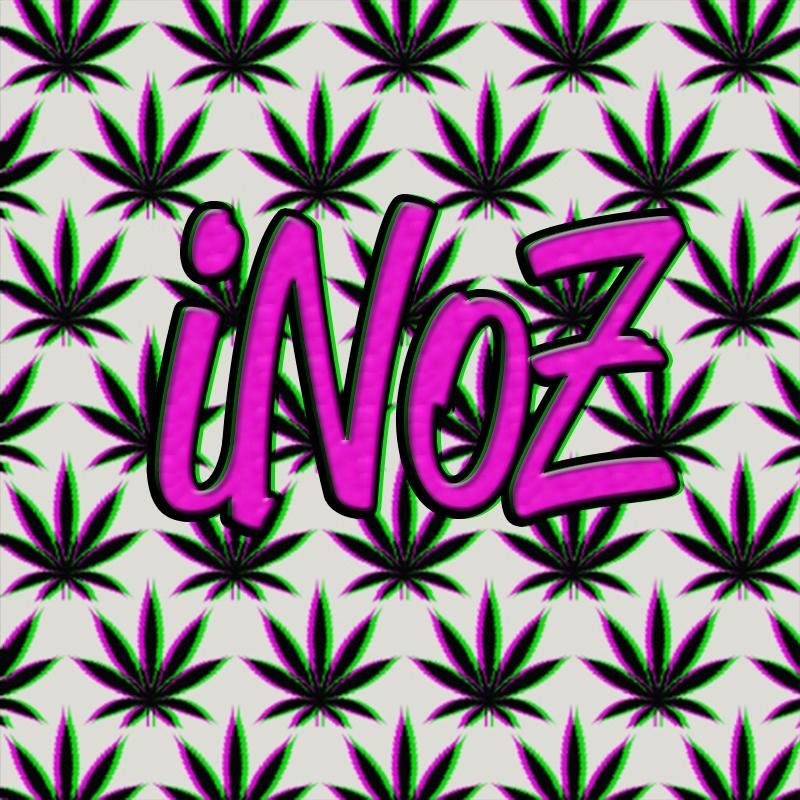 21y PSN : eQ_iNoZ FTN/COD : iN_oZ