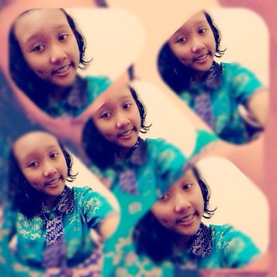 Dindha_ndha03's profile picture. Folback ? Just Mention :)