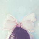 乃空 (@0928Kjw) Twitter