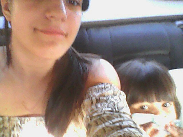 Fallow me ?s2