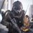 cod_fps_1995's profile image