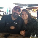 Kelli Burroughs - @Burr7Kelli - Twitter