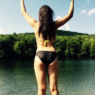 babefromtheast's profile picture. Just a girl from the east coast! slide into my dm's :))