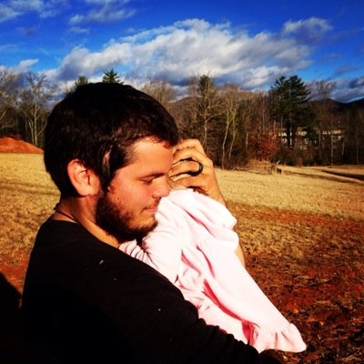 jsbell09's profile picture. 