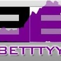 East Coast. I play snd and stuff. GT - betttyy || UMG - Betty ||