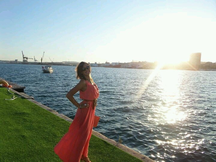 mariiaverdu_pas's profile picture. No te quedes con las ganas , quédate con todo! :)