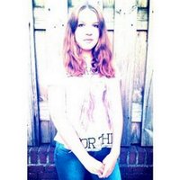 Dirkje Rieswijk (@dirkjex2000) 's Twitter Profile