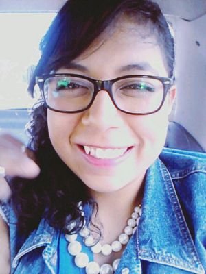 MalisLabuat's profile picture. 