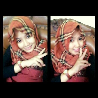 Line: farihahsyifa. Ig: fasyifarihah. Path: syifa farihah. http://t.co/N2Xi8PydDh. SMAVO'20!