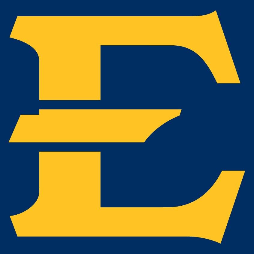Official Twitter page of ETSU Track & Field.